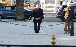 2025 12 05 TOULON HOMMAGE AUX MORTS POUR LA FRANCE EN AFN (78)